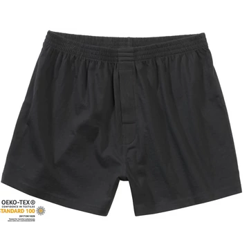 boxershort-black-brandit.png