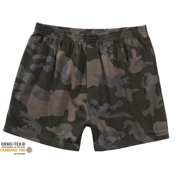 boxershort-dark-camo-brandit.png