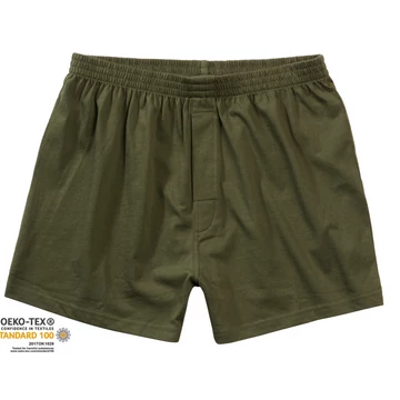 boxershort-olive-brandit.png