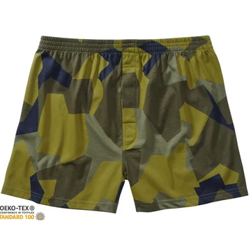 boxershort-swedish-camo-brandit.png