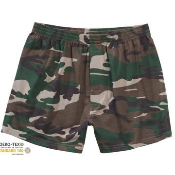 boxershort-woodland-brandit.png