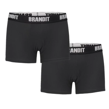 brandit-underwear-black-black.png