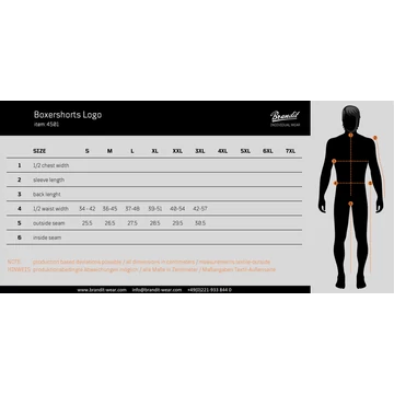 brandit-underwear-black-black.png