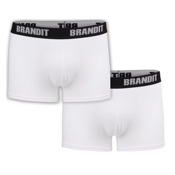 brandit-underwear-white-white.png