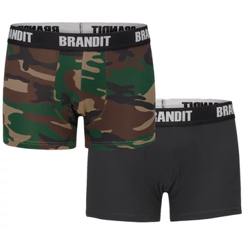 brandit-underwear-woodland-black.png