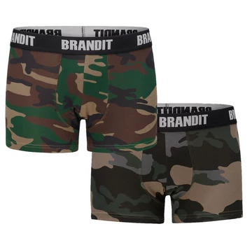 brandit-underwear-woodland-dark-camo.png