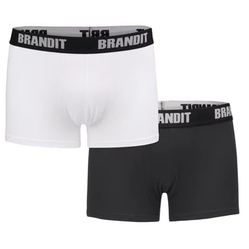 underwear-white-black.png