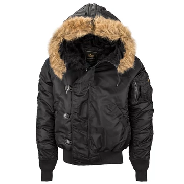 alpha-industries-n2b-fekete.jpg