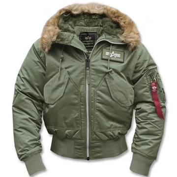 alpha_industries_45p_hooded_sage_green.jpg