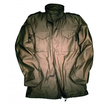 khaki_m65.jpg