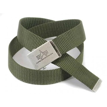 alpha_industries_heavy_duty_belt_olive.jpg