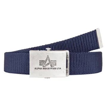 alpha_industries_heavy_duty_belt_replica_blue.jpg