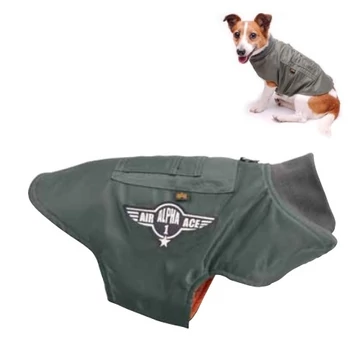 dog_jacket.jpg