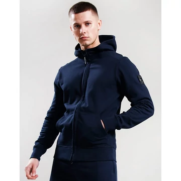 siren-fz-hood-navy.jpeg