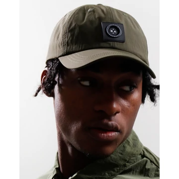 marshall-artist-siren-nylon-cap-khaki.jpeg