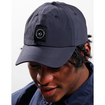 marshall-artist-siren-nylon-cap-navy.jpeg