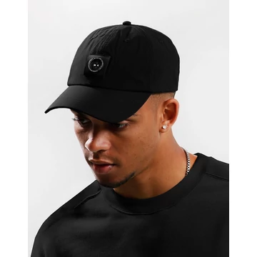 marshall-artist-siren-nylon-ripstop-cap-black-ma.jpeg
