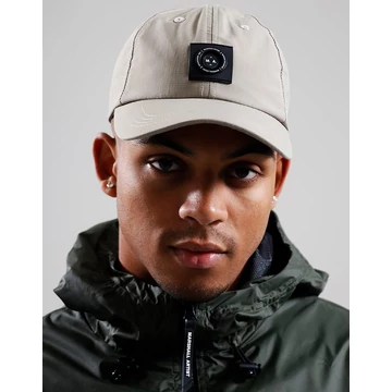 marshall-artist-siren-ripstop-cap-stone.jpeg