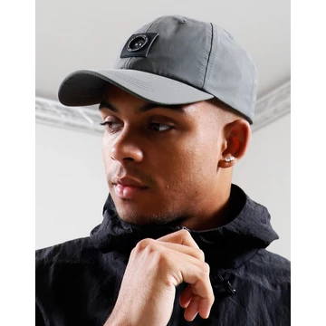 marshall-artist-siren-ripstop-cap-volcanic-grey.jpeg