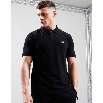 marshall-artist-embroidered-siren-polo-shirt-black.jpeg