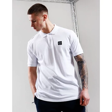 marshall-artist-embroidered-siren-polo-shirt-white.jpeg