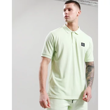 marshall-artist-siren-polo-lime.jpeg