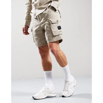 marshall-artist-storma-cargo-shorts-sand-sniper.jpeg
