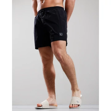 marshall-artist-krinkle-nylon-swim-shorts-black-sniper.jpeg