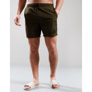 marshall-artist-krinkle-nylon-swim-shorts-khaki.jpeg
