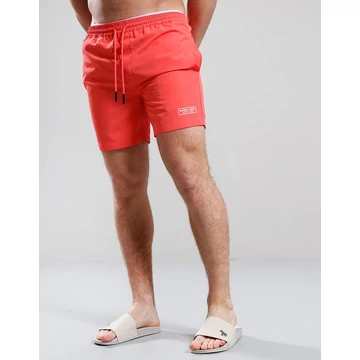 marshall-artist-signature-swim-shorts-coral-red.jpeg