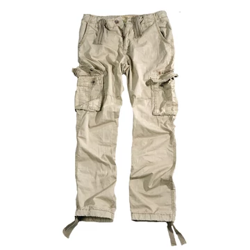 alpha_industries_jet_pant_bone_white.jpg
