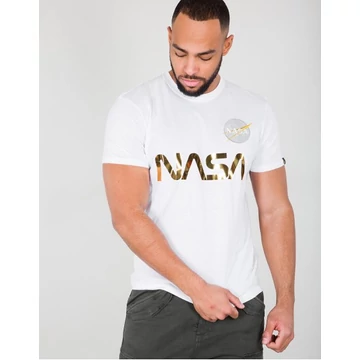 178501-438-alpha-industries-nasa-reflective-t-tee-003.jpg