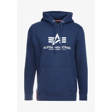 basic-hoody-new-navy.jpg
