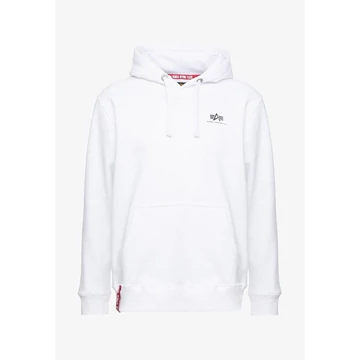 basic-hoody-small-logo-fehér.jpg