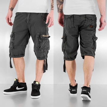 alpha-industries-jet-short-grey-123060.jpg