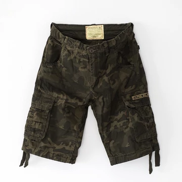 alpha_industries_jet_short_olive_camo.jpg