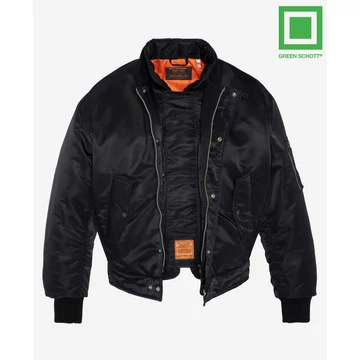 flyers-90-rs-bomber-black.jpeg