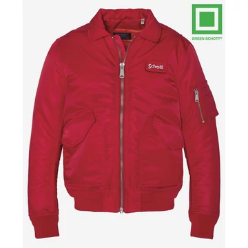 recycle-nylon-cwu-red.jpeg
