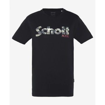 ts-logo-black-camo.jpeg