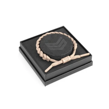 Sniper Commander Bracelet - sand