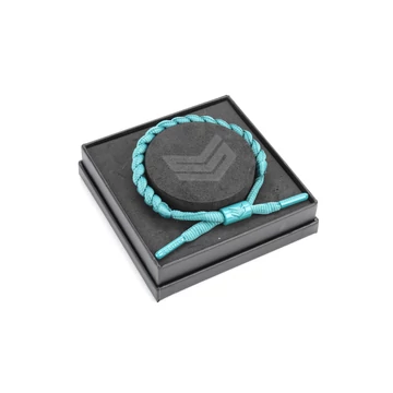 Sniper Commander Bracelet - ocean