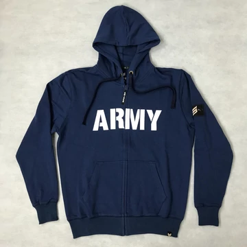 army-zip-hoody-navy-sniper-streetwear-sw.jpg