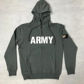 army-zip-hoody-steel-grey-sniper-streetwear-sw.jpg