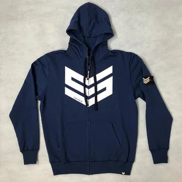 commander-zip-hoody-navy-sniper-streetwear-sw.jpg