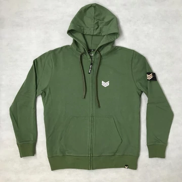 commander-zip-hoody-sl-army-green-sniper-streetwear-sw.jpg
