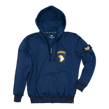 airborne-zip-hoody-dark-blue.jpg