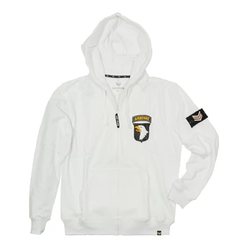 airborne-zip-hoody-white.jpg