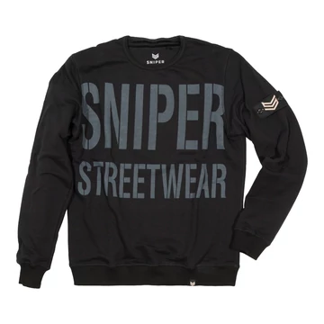 all-over-crew-neck-black.jpg