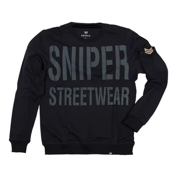 all-over-crew-neck-dark-blue.jpg