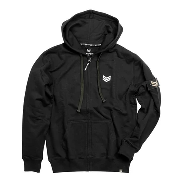 commander-zip-hoody-sl-black.jpg